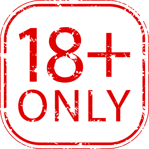 Pickblondy